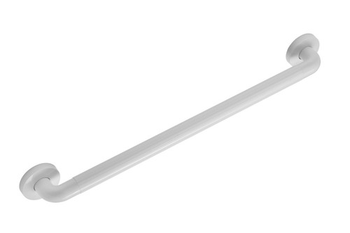 Croydex grab rails for - rails,
