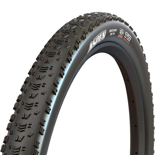 Maxxis aspen exo folding - aspen,