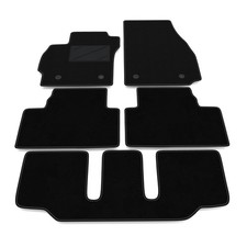 Floor mats compatible with - mats,