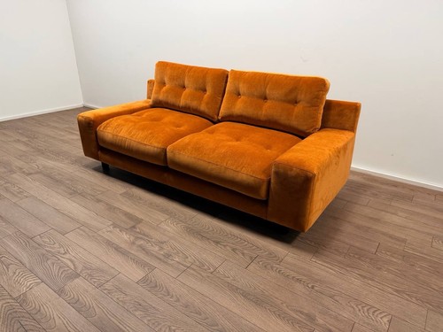 Habitat hendricks fabric - habitat, 3