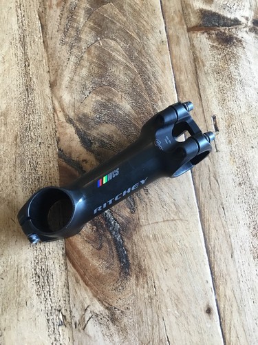 Ritchey wcs c220 - ritchey, 110mm