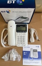 Decor 2500 corded - 2500,