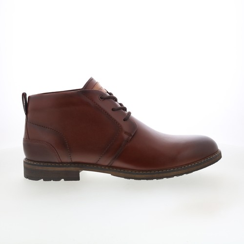 Rockport tolan rmtolan - rockport,
