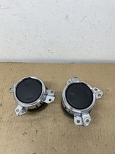 JEEP PATRIOT 07-11 FRONT CENTER AIR VENT