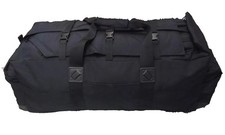 Genuine British Military