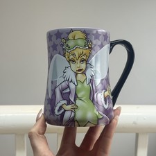 Disney Parks Tinkerbell