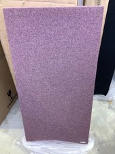 GIK Acoustics Full Range