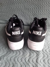 Hardly Worn Used Size 8 Tight