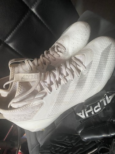 Nike alpha american - nike,