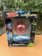 Air Hogs Rc - Atmosphere