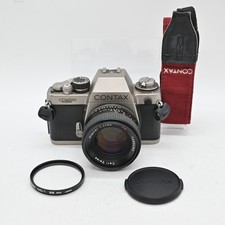 [Exc+5] Contax S2 60th 60