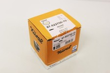 Lotus Elise 1.8 K-Series