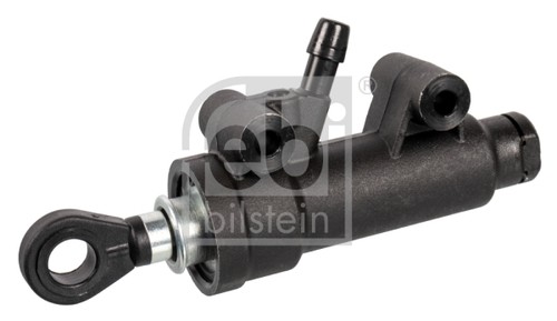 34880 febi bilstein master - 34880,