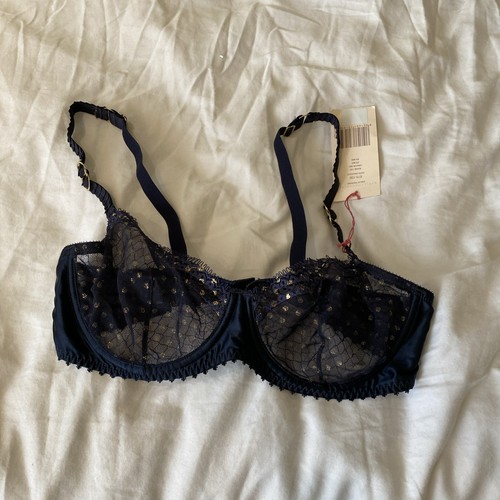 Stella mccartney emily peeking - stella,