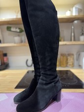 Fairfax And Favour Heeled