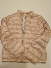Children's Age 10 Moncler