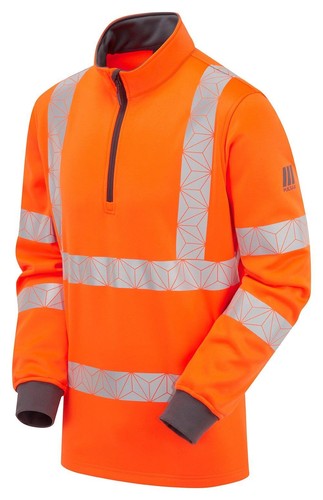 Pulsar react orange - pulsar,