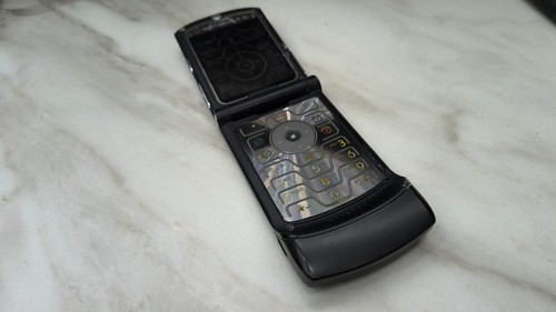 Tg2056 motorola razr mobile - motorola,