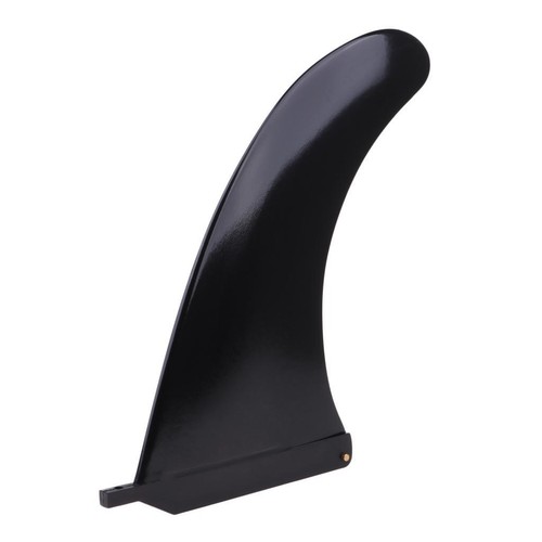 Universal surf single - surf,
