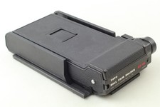 [Exc+5] TOYO 67/45 Roll Film Back Holder 6x7 for 4x5 Large Format Camera JAPAN