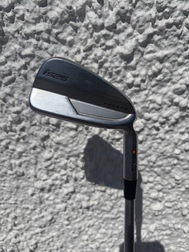 Ping i525 men right handed - ping, men's