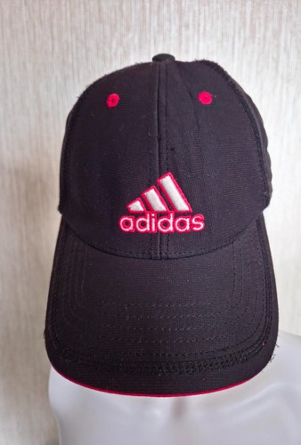 Adidas cap one size - size,
