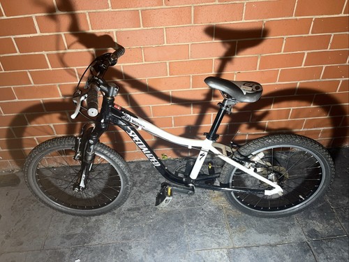 Specialized hotrock - specialized, 20