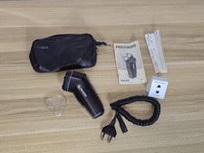 Philips Electric Philishave HS