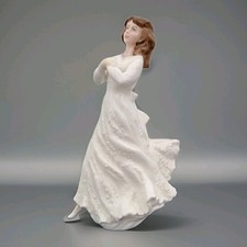 Royal Doulton Figurines