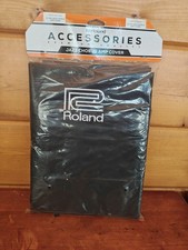 Roland JC-120 Jazz Chorus Amp