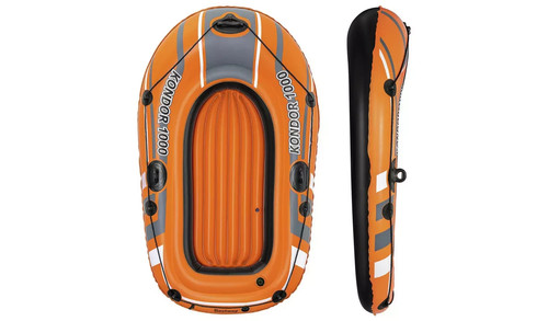 Bestway kondor 1000 - 1000, inflatable