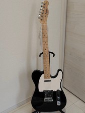 Squier by Fender Affinity