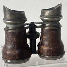 Antique Sporting Field