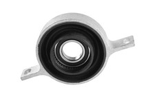 REAR MOUNTING PROPSHAFT FITS