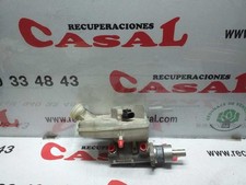 221313 BRAKE PUMP / 169686 FOR