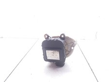 Rover interior heater - 75,