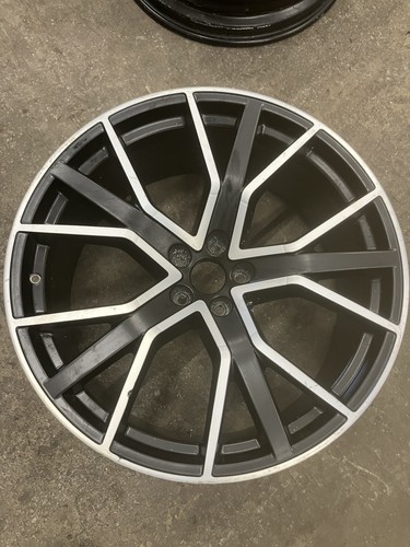 Rs6 performance style - 18",