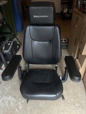 Quingo Vitesse 2 mobility