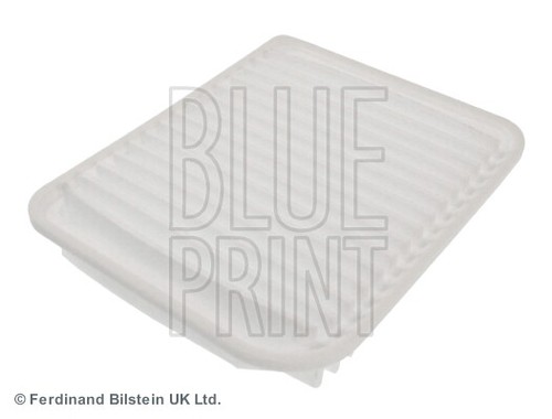 Air filter blue print adc42246 - air,