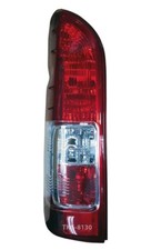LH TAIL LIGHT REAR LAMP For