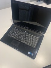 Dell Inspiron 1545