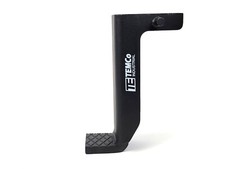 Jack Toe for TEMCo TH0023