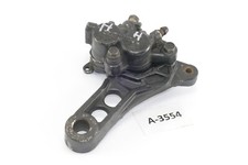 Honda CB 900 FC Bol d'Or SC09