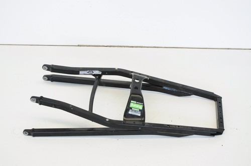 Bmw 1300 rear - k, s