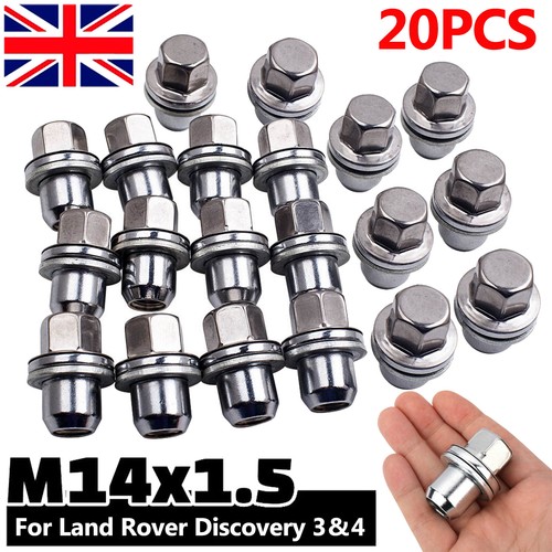 20x for range rover - 20x, l322