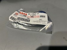 NEW GENUINE YAMAHA XC125 VITY