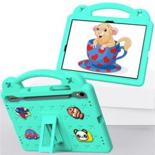 Kids case for samsung galaxy - case,