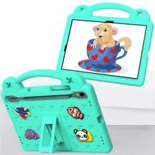 Kids Case For Samsung Galaxy