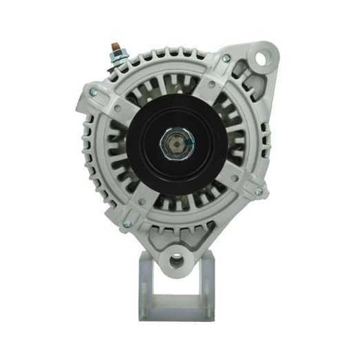 Alternator fits toyota 100a - alternator,