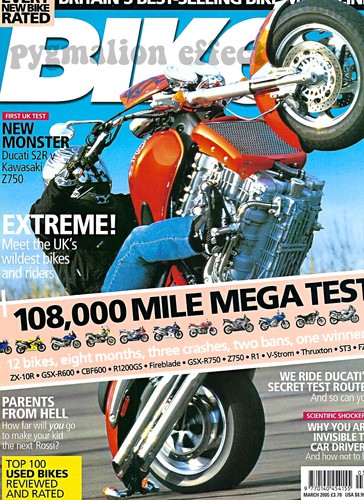 S2r z750 r1200gs - r1200gs, zx-10r